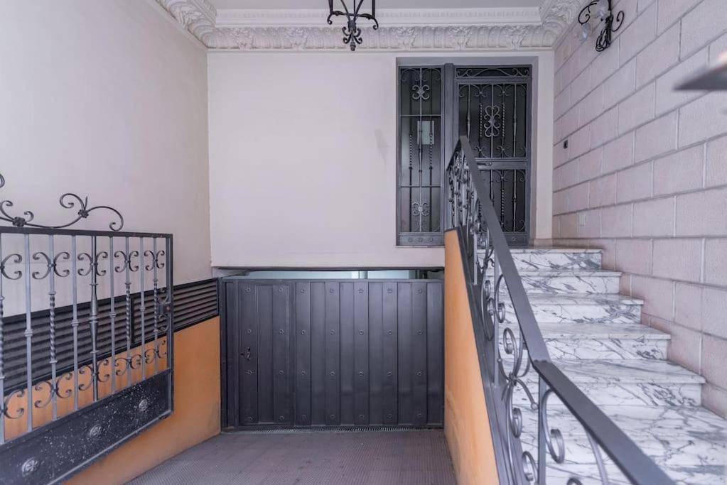 Exclusivo Piso Granada, Parking Privado Opcional Lejlighed Eksteriør billede